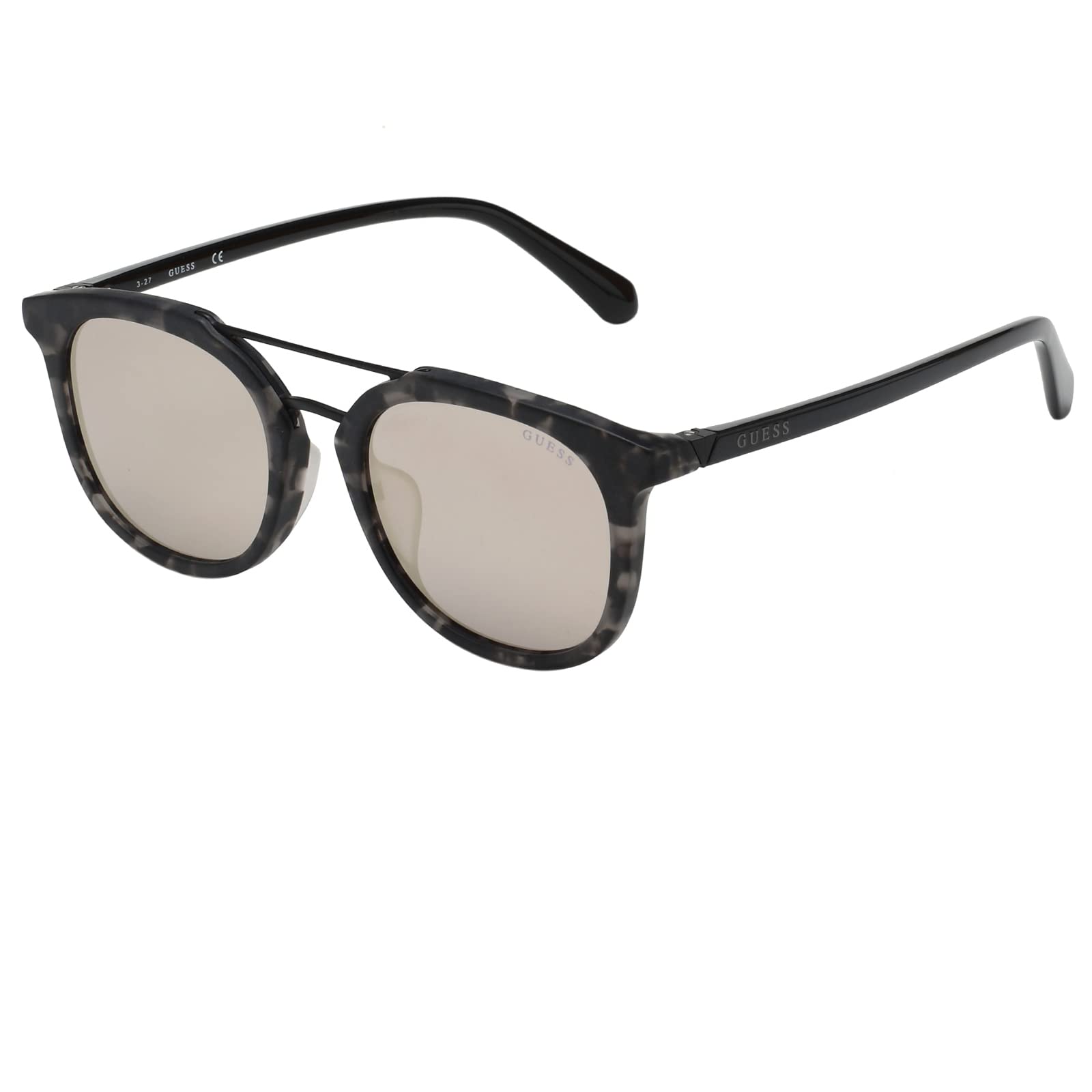 GUESS Gafas de sol Guess GU6915-D 20G 52