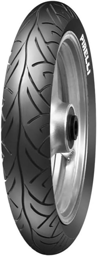 PirelliPI2AZ0387 Motorcycle Tyre