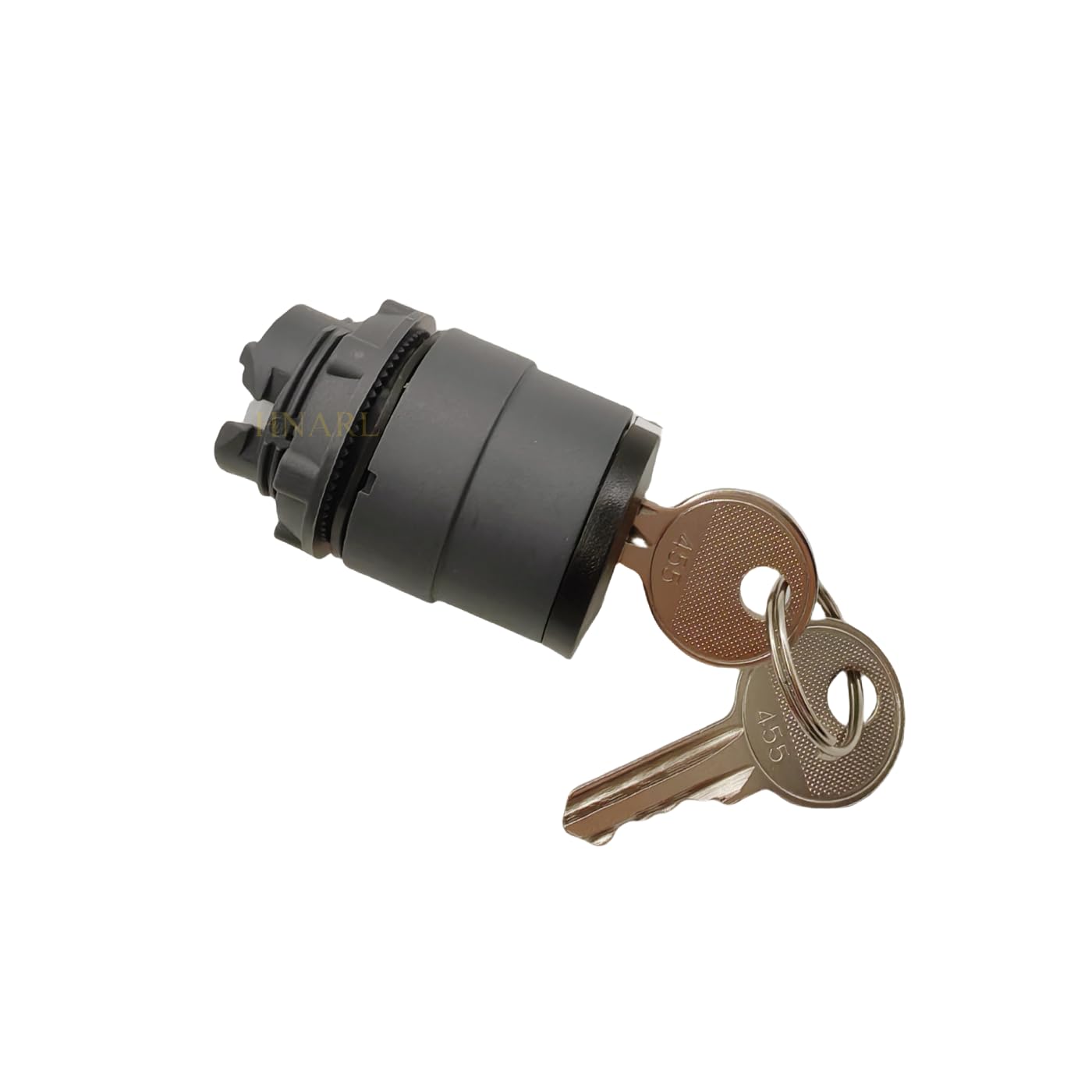 HNARL Skyjack Key Switch Ignition Switch 3 POS 149536 Skyjack