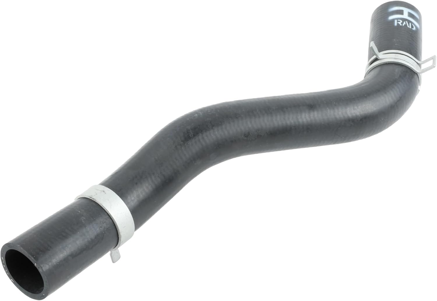ACDelco GM Original Equipment 95087747 Radiator Inlet Hose