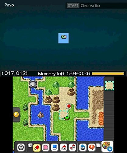 La Mejor Selección de Rpg maker para comprar hoy. 25 Imagen adicional