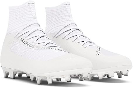 Amazon.co.jp: Under Armour メンズ ハイライト2 MCニット