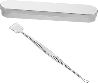 Limpiador facial Herramienta de eliminación d...