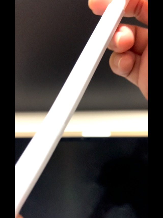 Amazon.co.jp: Oumino タッチペン カバー Apple Pencil Pro 適用