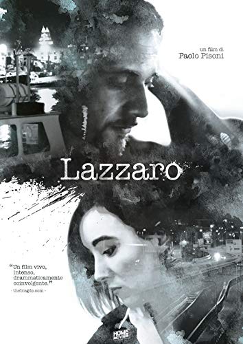 Photo de Lazzaro [Import]