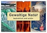 bedrohung ausgehen englisch NACHHALTIG - deutliche Abfallreduzierung durch bedarfsgerechte Einzelstückfertigung, umweltfreundliches FSC-zertifiziertes Papier, Produktion in Deutschland, klimabewusste Logistik.