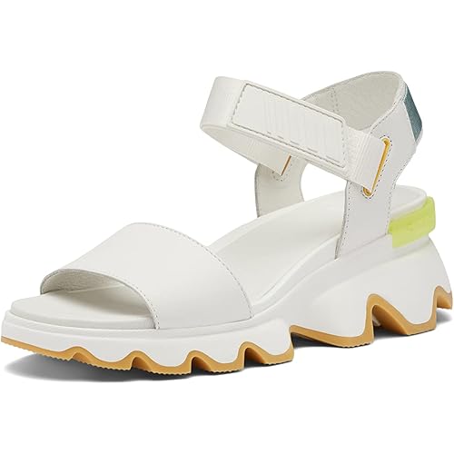Sorel Women's Kinetic Sandals
