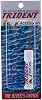 Trident Mask Seal Stick