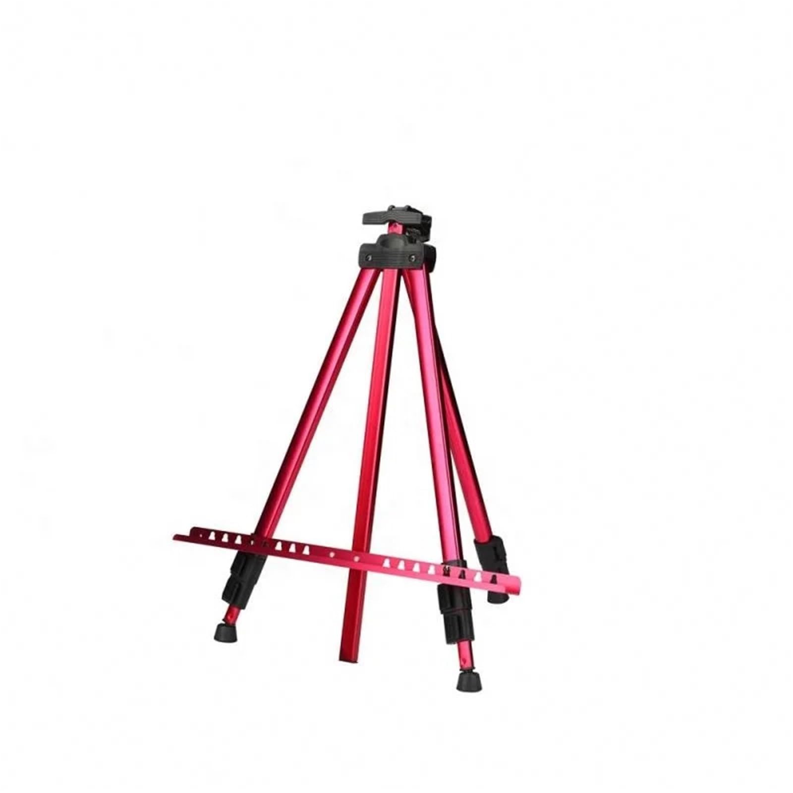 NGDFGR Easel Art Portable Easels For,