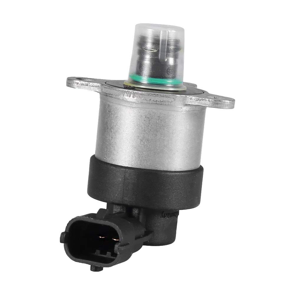 Regolatore pressione carburante compatibile con 0928400825