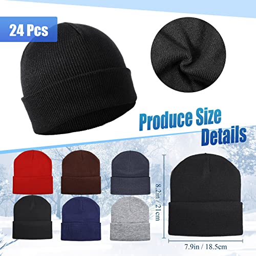 Hillban Homeless Care Package Set: Sacos de dormir impermeables, gorros, guantes y calcetines para camping y senderismo, multicolor miniatura 3