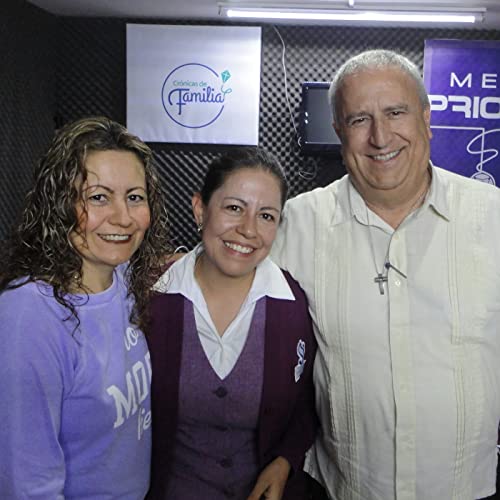 194 Comunicaci&oacute;n Asertiva, Mar&iacute;a Ramales Montes