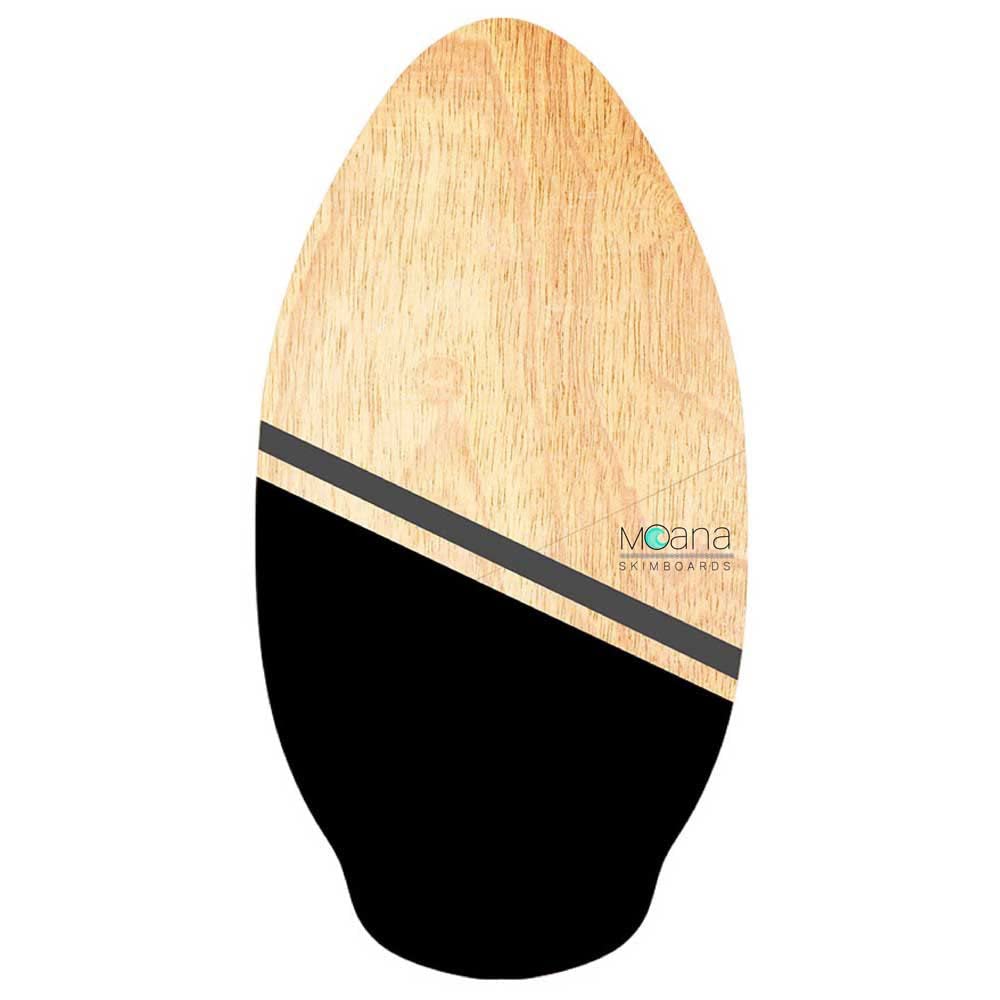 MOANA OMBAK Skimboard 2022,41