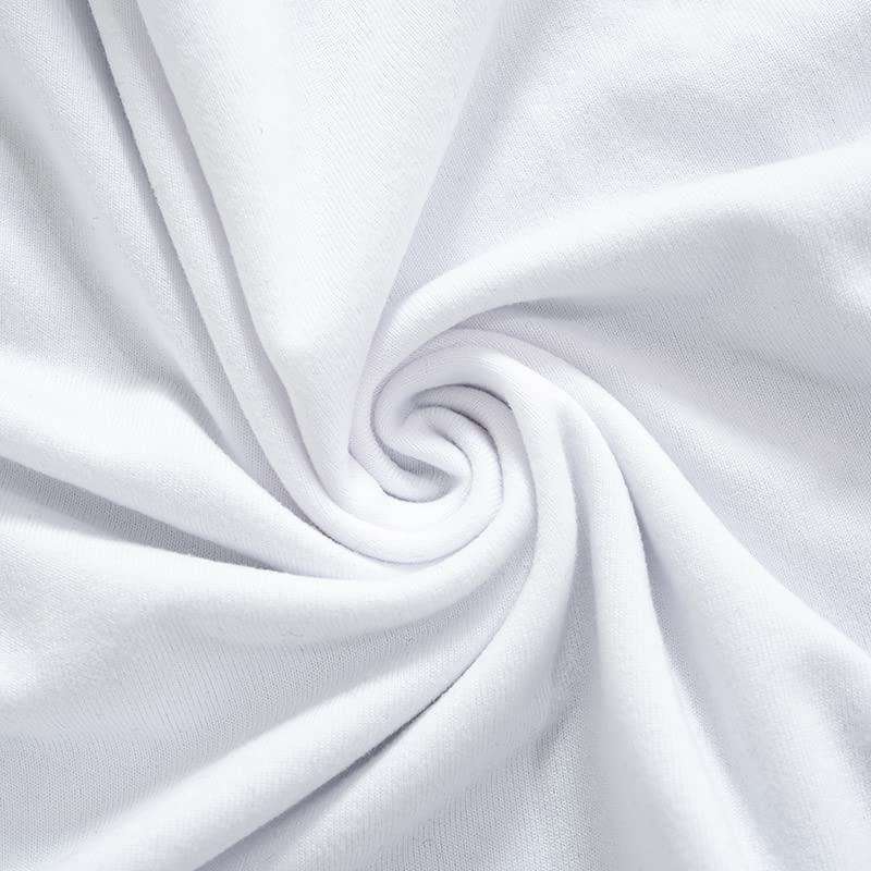 Women Backless Crop Cami Tops Spaghetti Strap Tie Up Camisole Sleeveless Halter Summer Going Out Tops3