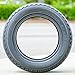 Kenda K389 Hole-N-1 Golf Cart Tire