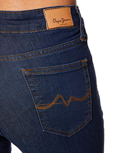 Image of Pepe Jeans Women's Relaxed Jeans