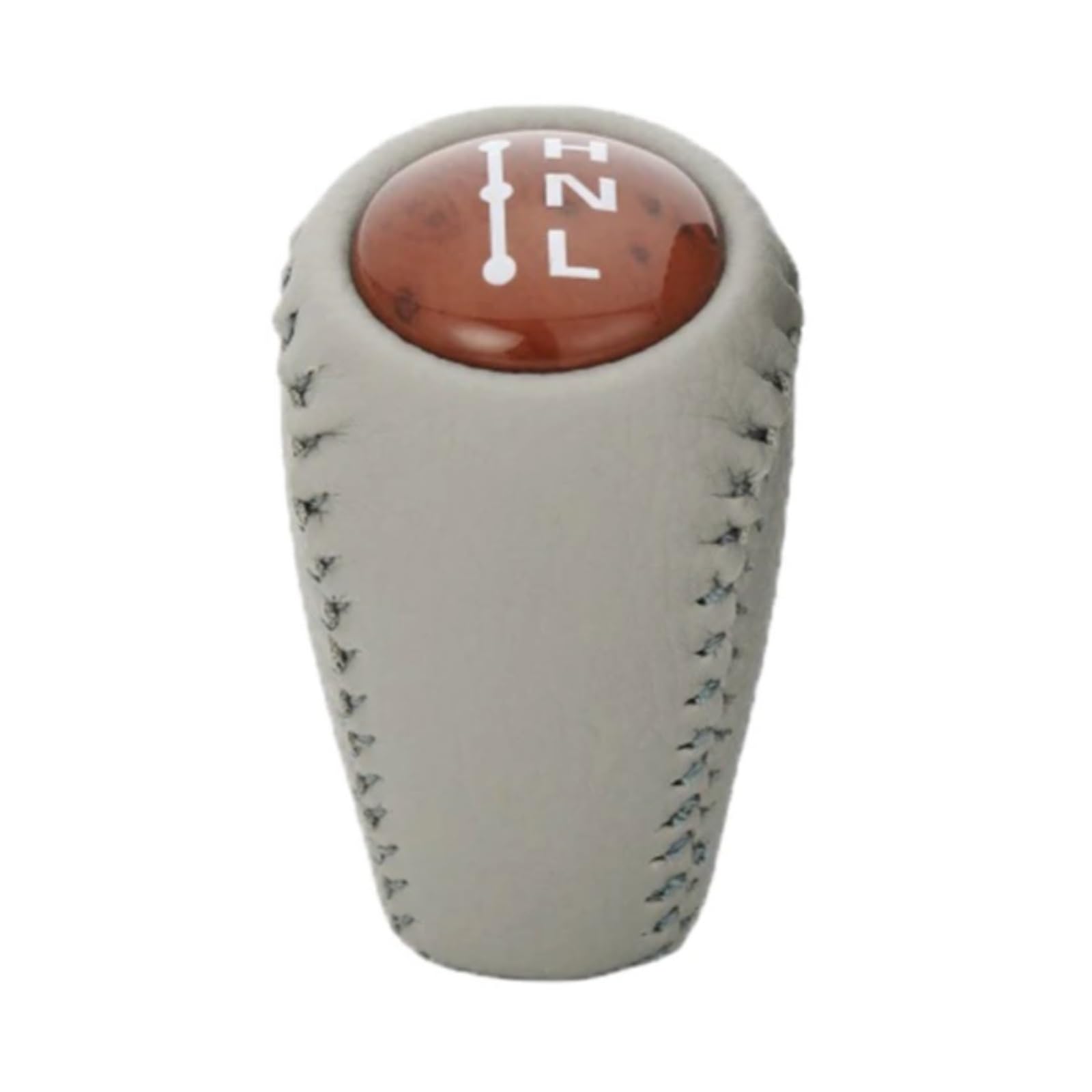 Shift Lever Knob For Toyota Prado LC120 For Land For Cruiser Stylish