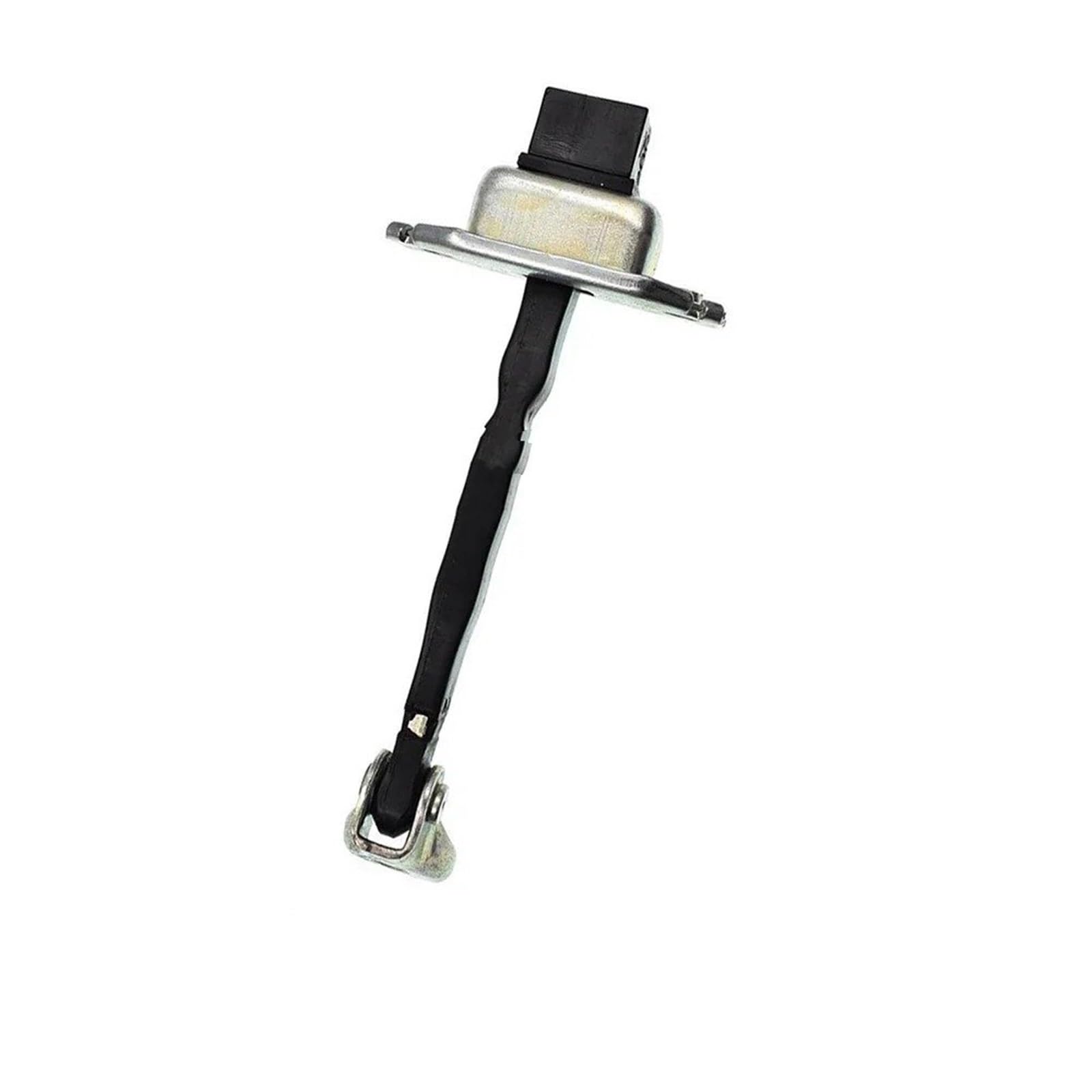 Awgntqq Rear Right Door Check Stop Strap For Mitsubishi Montero Pajero 3 Mk3 4 Mk4 For V60 V70 V80 For V90 Pinin Io H76w H77w Car Door Check Stopper Hinge(Rear Right)