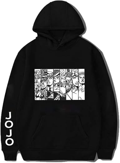 sueter supreme para mujer amazon