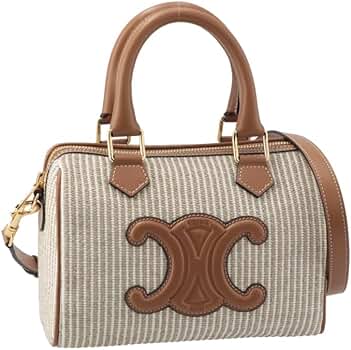 CELINE トリオンフ ショルダーバッグ CELINE セリーヌ トリオンフ ショルダーバッグ クロスボディ 鞄
