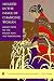 Molded in the Image of Changing Woman: Navajo Views on the Human Body and Personhood