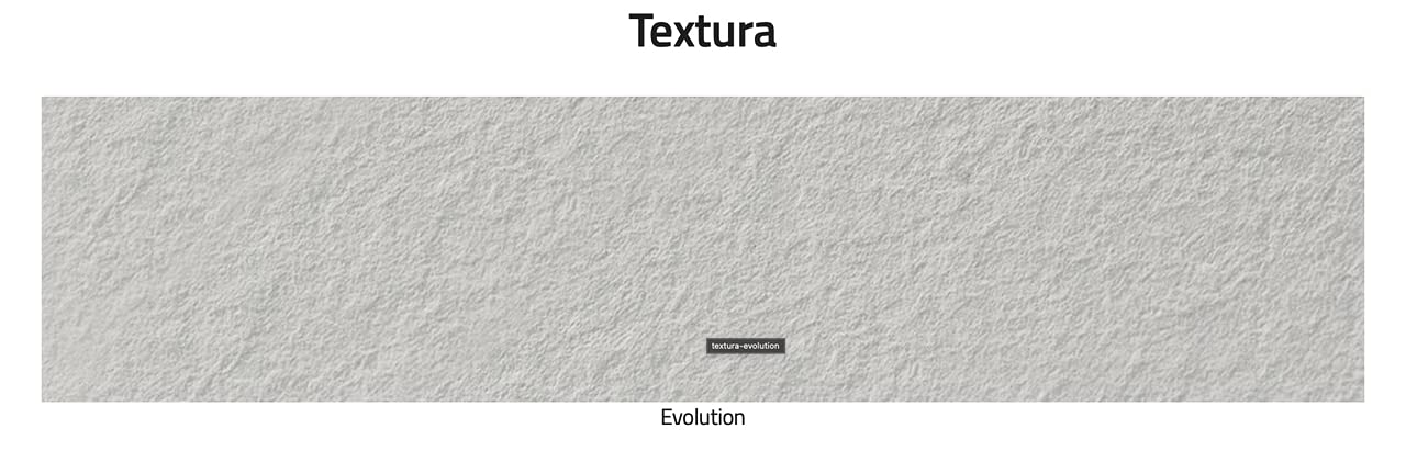 Plato de ducha de resina BLANCO Extraplano, incluye válvula y rejilla, todas las medidas disponibles. 5 Años de garantía. Textura pizarra antideslizante C-3. Medidas gran formato. Capa de GEL COAT.