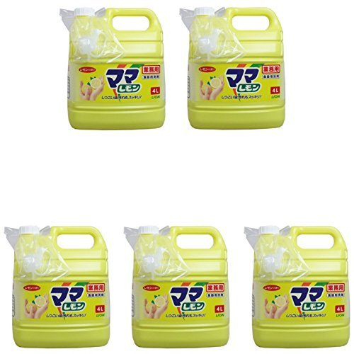 y܂Ƃߔzyeʁz}} Hؗp 4Ly×5z