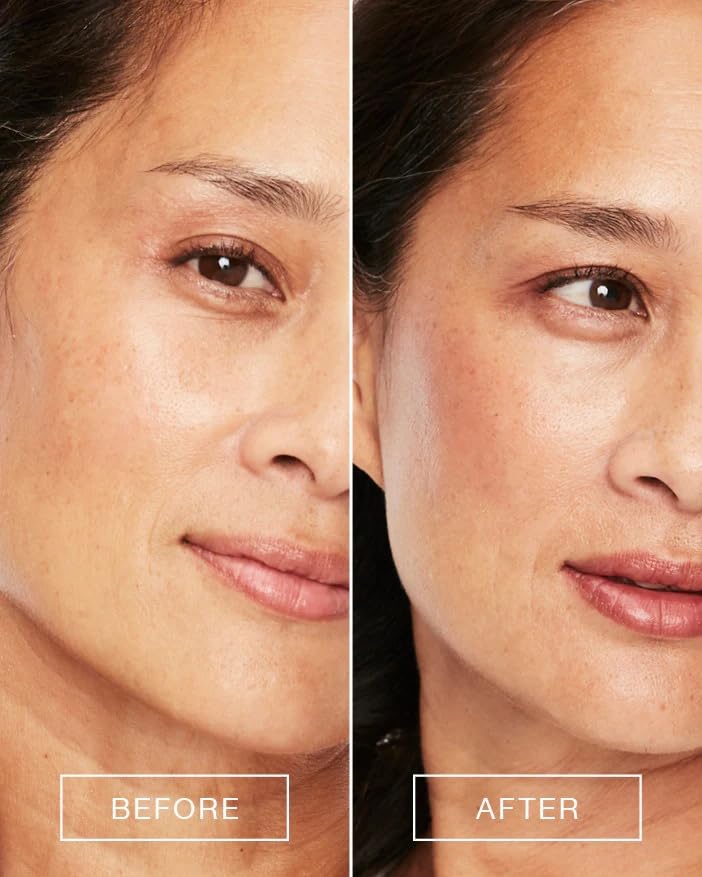 Boomstick Color ™ All-in-One Cream Blush for Cheeks, Eyes & Lips, Long Wearing, Blendable Makeup Blush Stick for Mature Skin, Cruelty Free Lip Cheek Tint with Skincare Benefits, Cindy Joseph (New) - Image 3