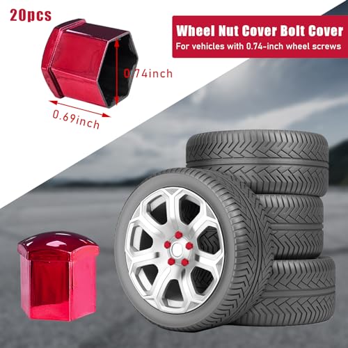 Llantas, Tires rin 19 Marca Augeny (2)