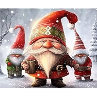 RIOさま パズル Amazon.com: Rolife 3D Wooden Puzzles for Adults DIY Book