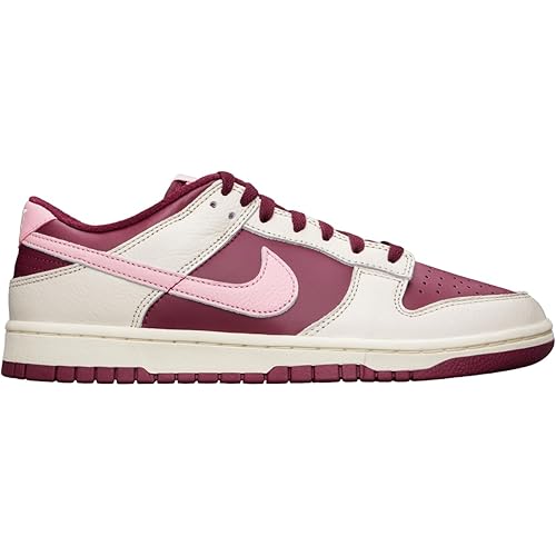 Nike Women's Dunk Low Retro Sneaker