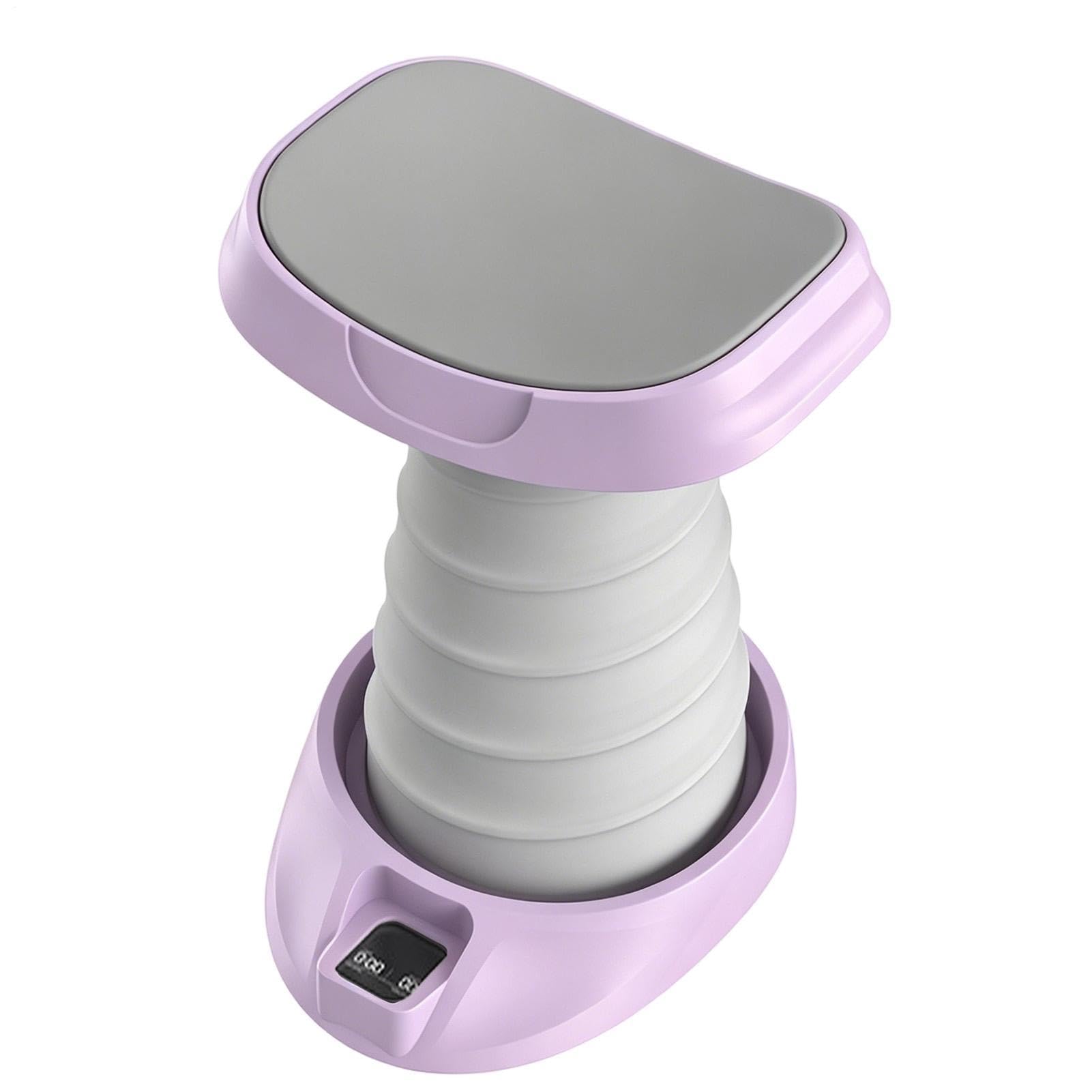 Aiuto alle pompe,Attrezzatura assistita portatile regolabile antiscivolo con contatore - Attrezzature per l'allenamento a casa | Per la casa interna ed esterna Fitness Allenamento Donne Uomini