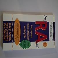 Inspiration for Resident Assistants 0964695715 Book Cover