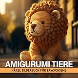 Independently published