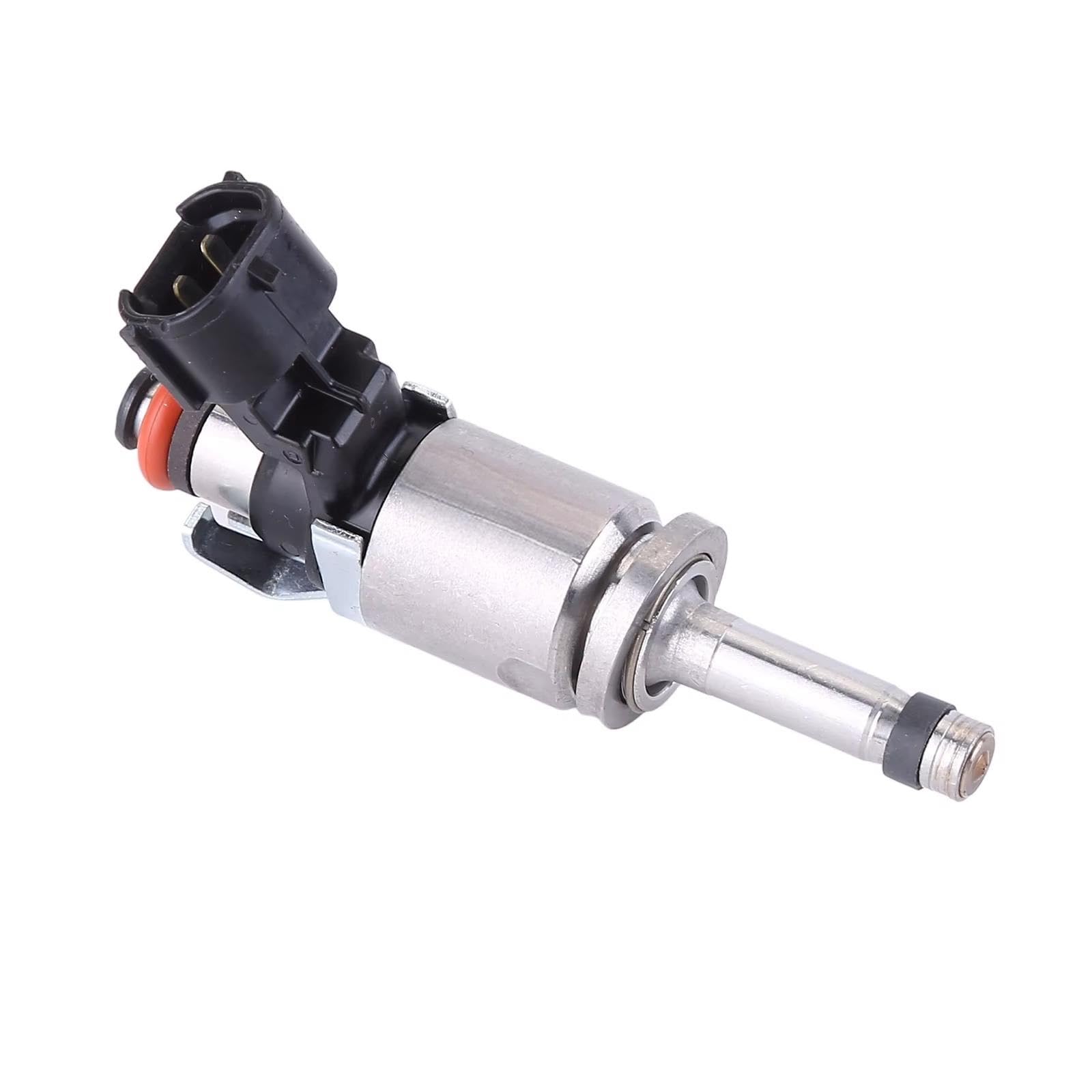 Injecteur Système Carburant Pour Kangoo Pour Megane 2012-2015