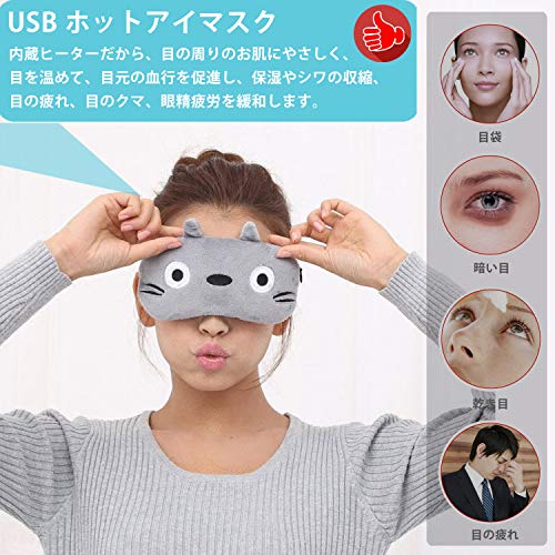 絶対失敗なしの絵描きへのプレゼント 自分へのご褒美にも 底辺からpixivフォロワー3万人絵師になったよ