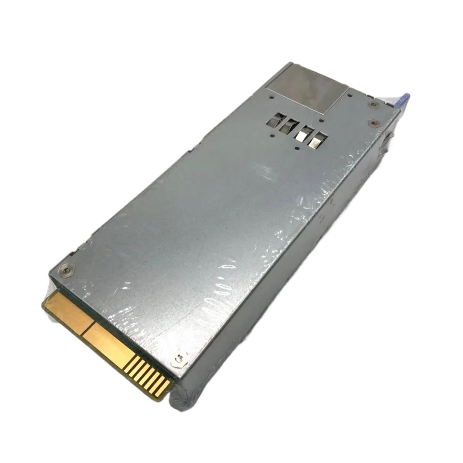 BALYDLUL 1PCS GW-CRPS800 Server Power Supply 800W