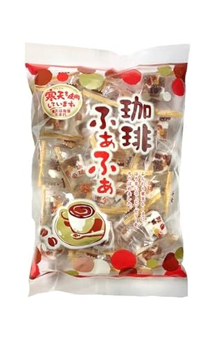 َq ÎR ӂӂ210g×3pbN  V