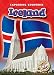 Iceland (Exploring Countries)