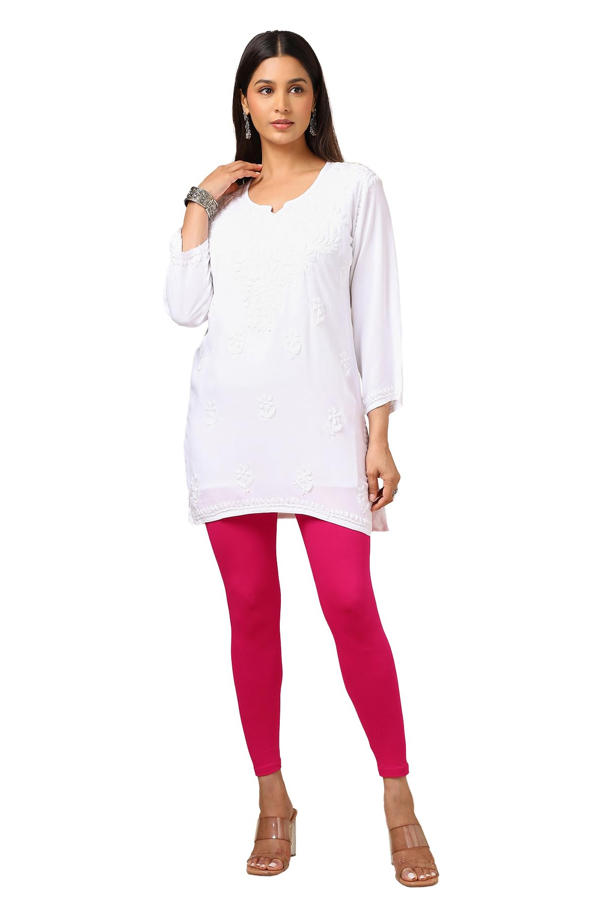 soch Women Pants-picture-46