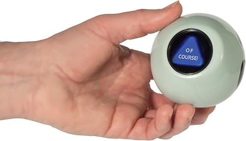 Miniatura 4 de Schylling Pregúntale al alienígena - Novedades (APB)