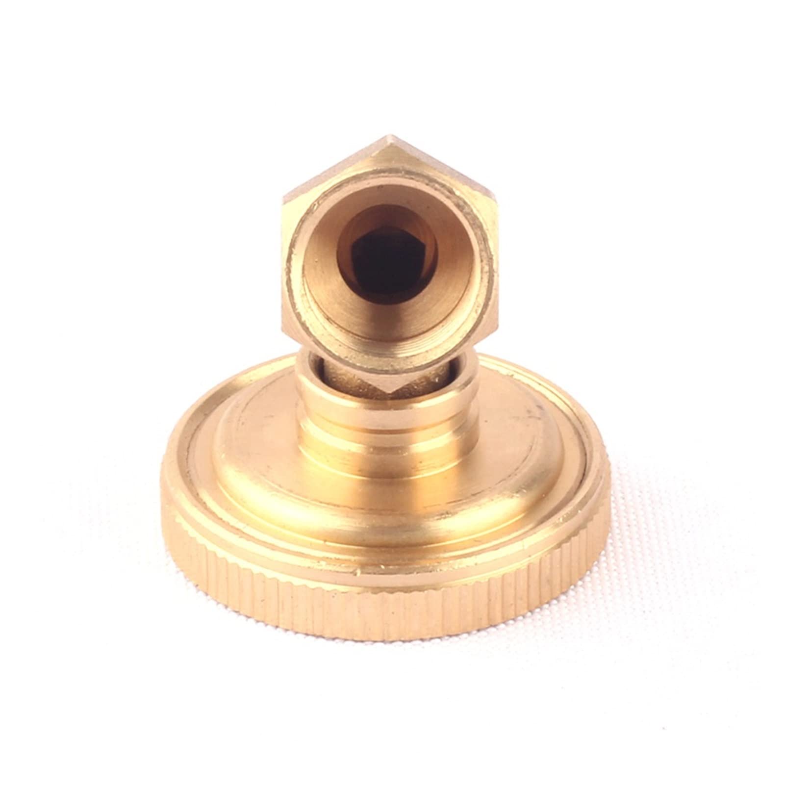 Parti di Pipeline per irrigazione da Giardino M14 * 1.5 Femme Femmina Filato Atomizza Atomizzazione Ugello ad Alta Pressione Pulizia Doccia Ugello Giardino Flower Plant Irgrity ugello