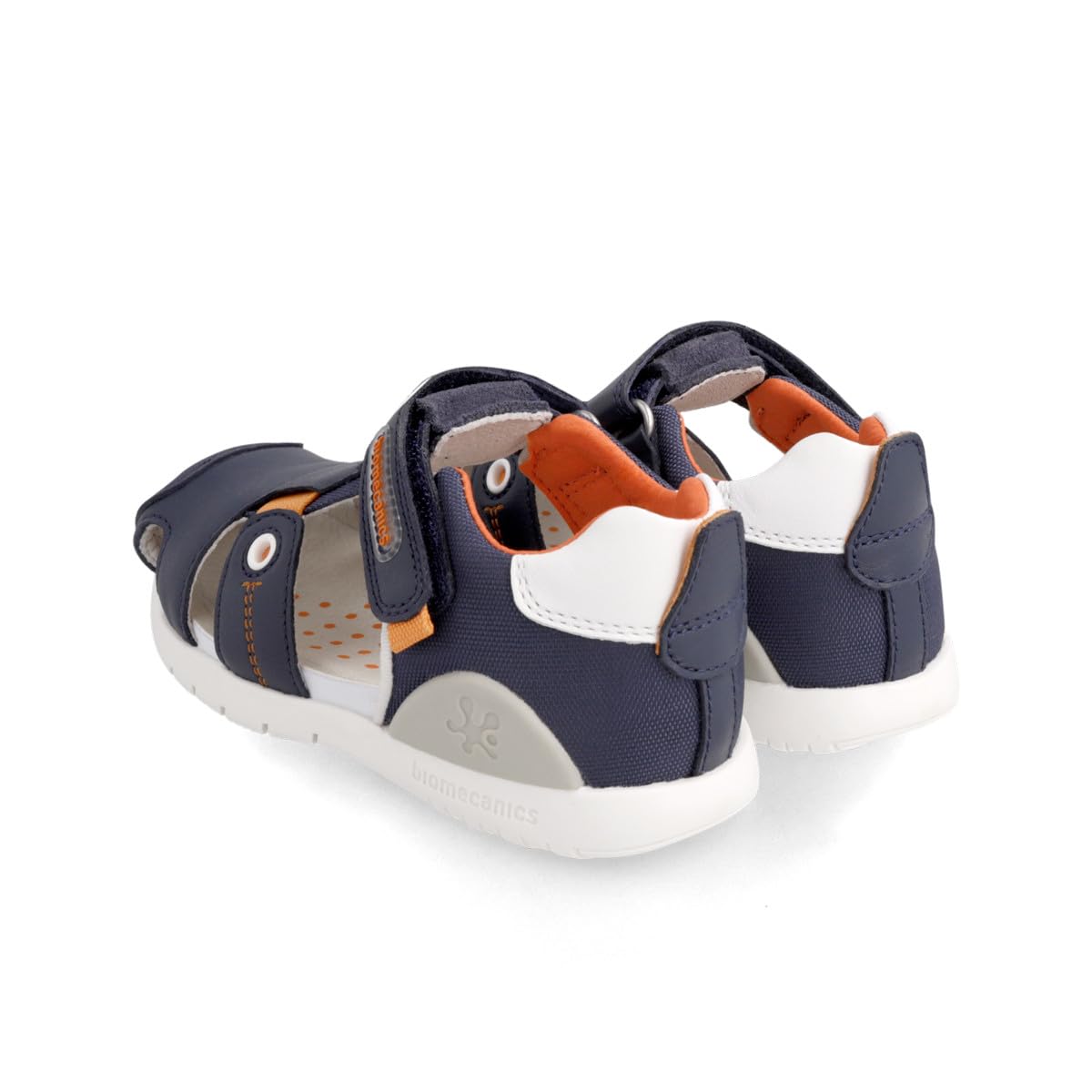 Biomecanics 222229-A Sandalias Ocean NIÑO Sandalias