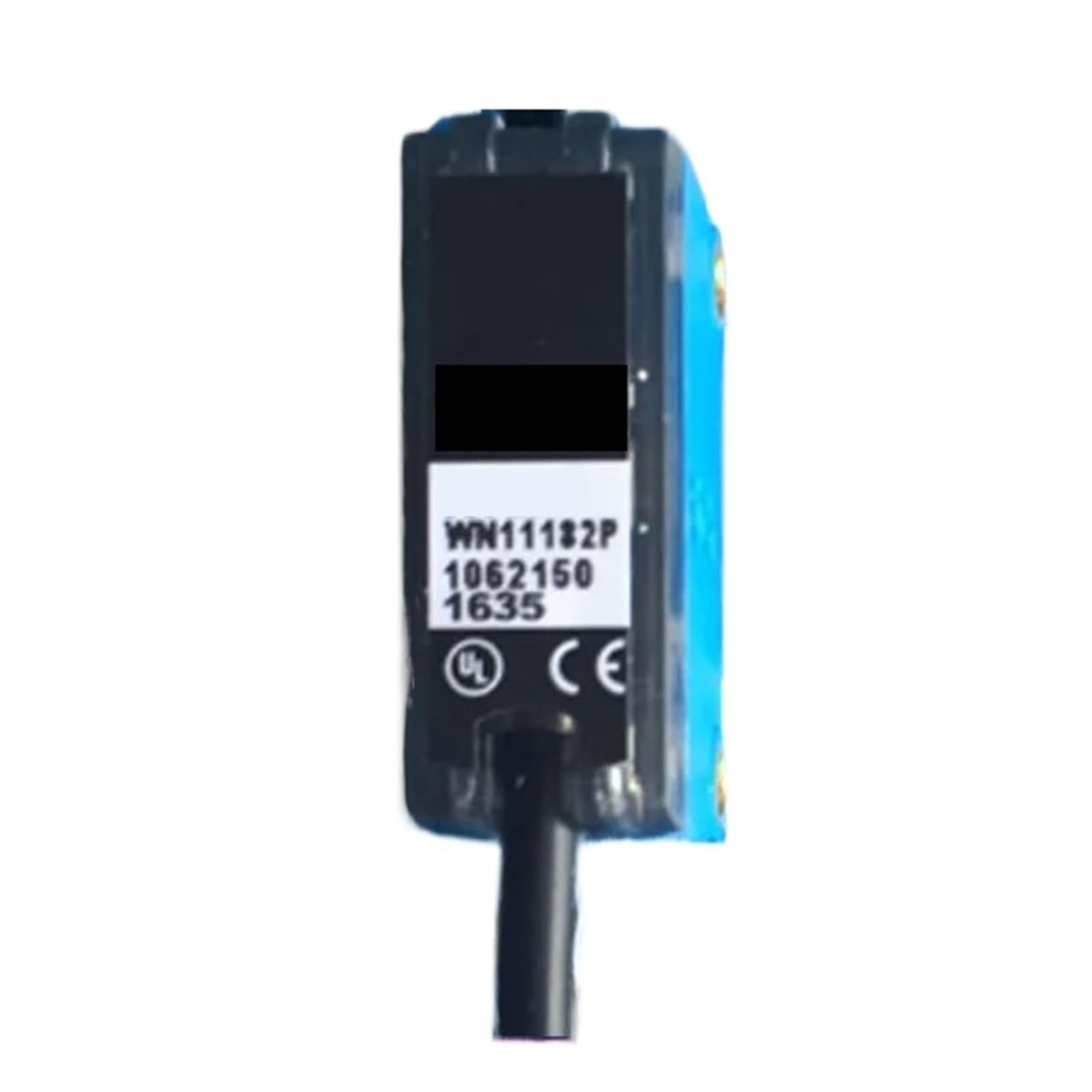 OSHZIKJII K.TM-WP11182P Color code sensor