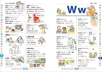 新研究 英文解釈　羽鳥博愛 Yahoo!オークション - 即決 『研究 英文解釈 新課程』羽鳥博愛