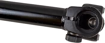 ub38さま Stainless Steel Ultra-Torr Vacuum Fitting, Union Elbow, 1/4 in