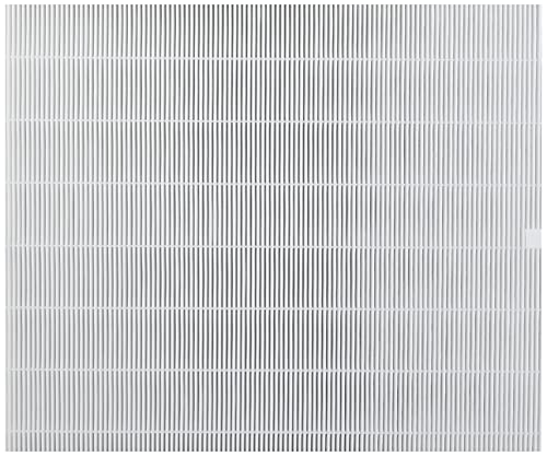 Genuine Winix 113250 Replacement Filter E For P450, White/Black #TOP3