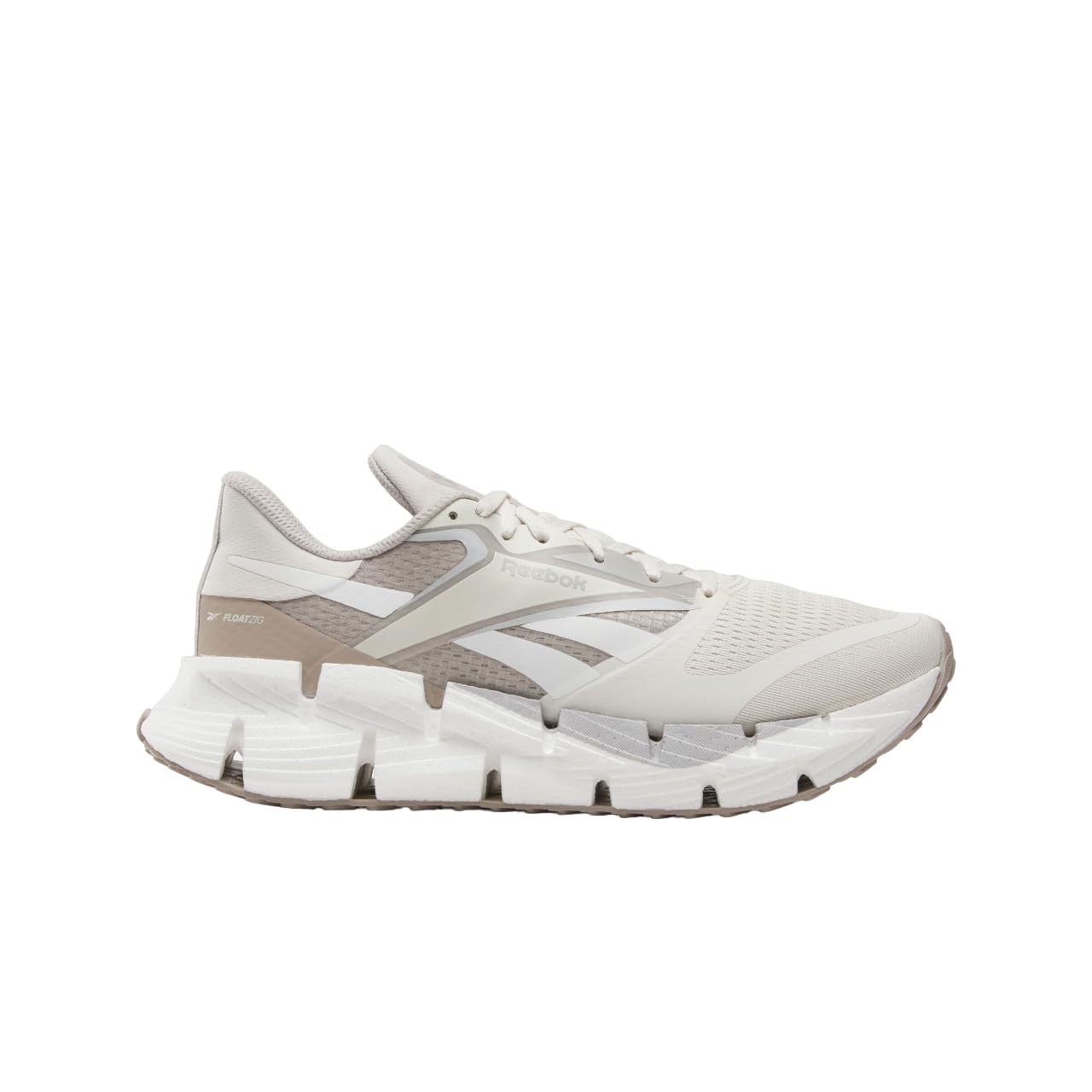 Floatzig Running Shoes for Men