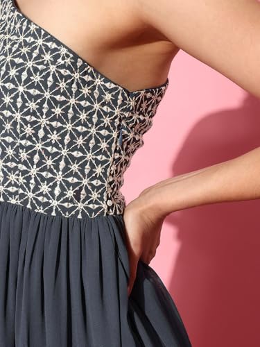 Image of Women Dress