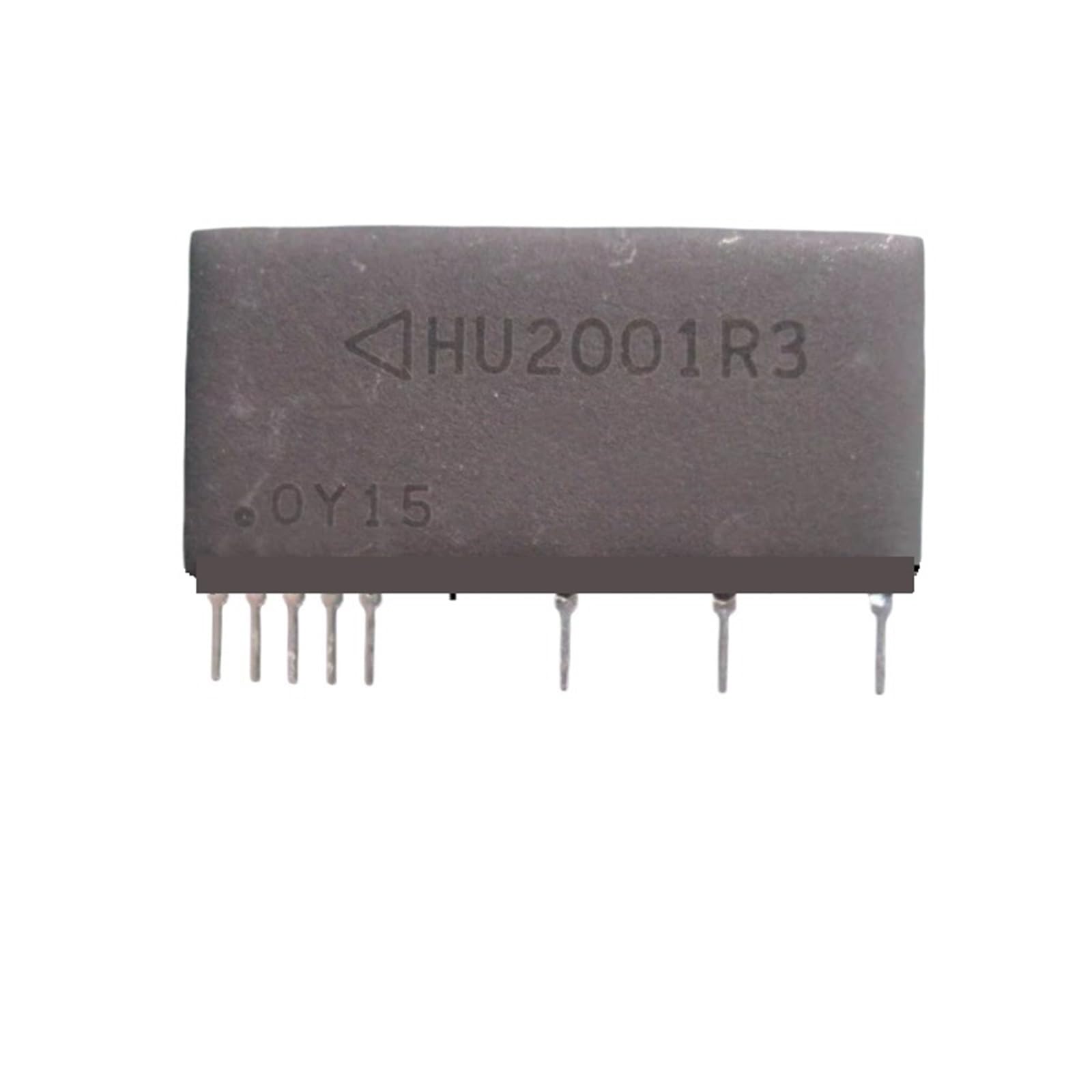 WUZDPRCJ 1pc HU2001,HU2001R2 HU2001R3 IGBT Module(HU2001R3)